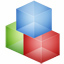 Концепция на Dreem Business Software
