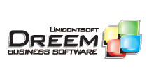Работа със системата Dreem Business Software