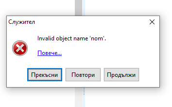 2024-05-30 16 26 52.png