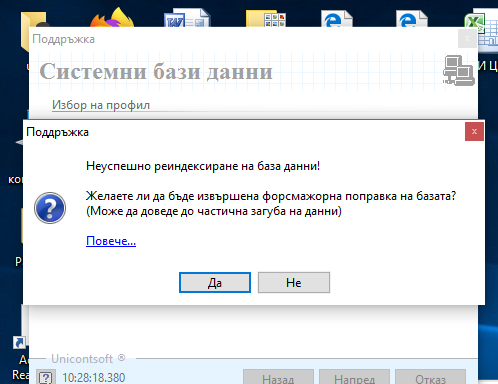 (1).png