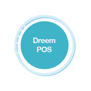 Dreem POS